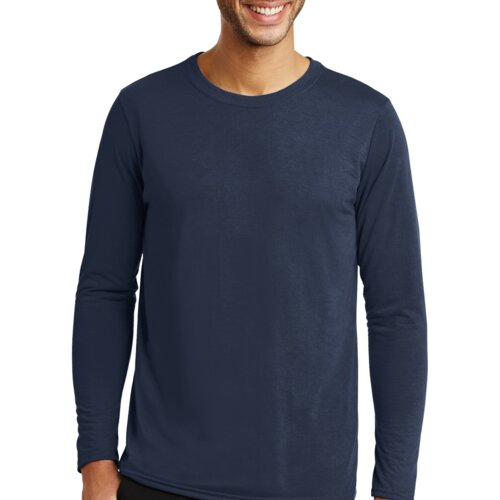 Performance ® Long Sleeve T Shirt Thumbnail