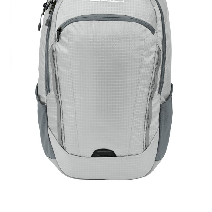 Shuttle Pack Thumbnail