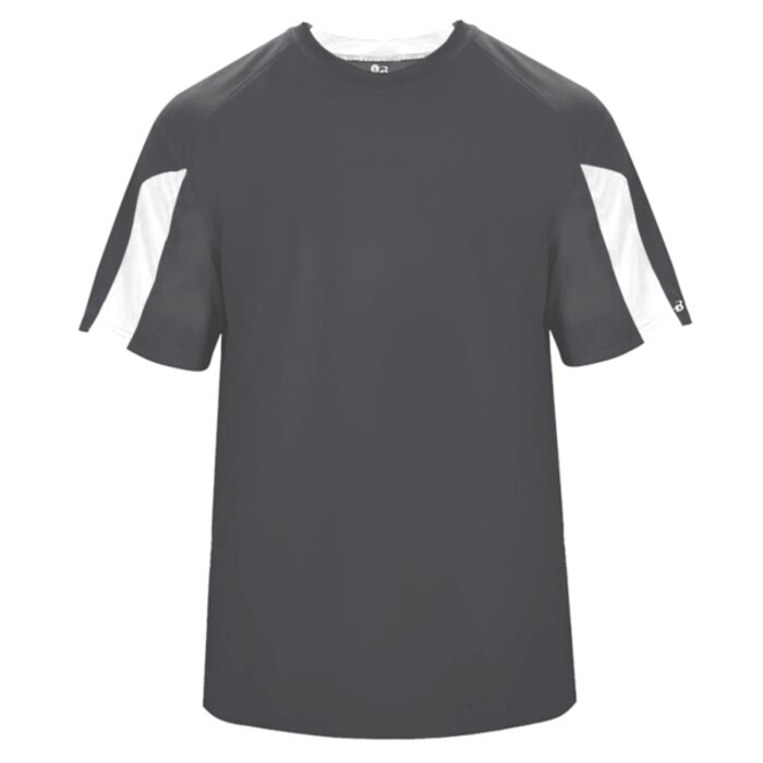 Men's Striker T-Shirt Thumbnail