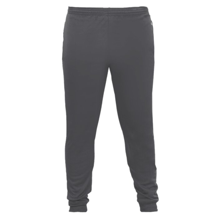 Men's Performance Fleece Joggers Thumbnail