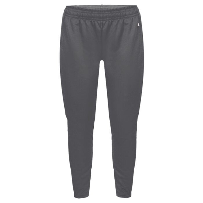 Women's Trainer Pants Thumbnail
