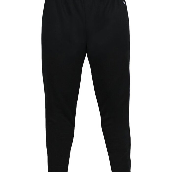 Youth Trainer Pants Thumbnail