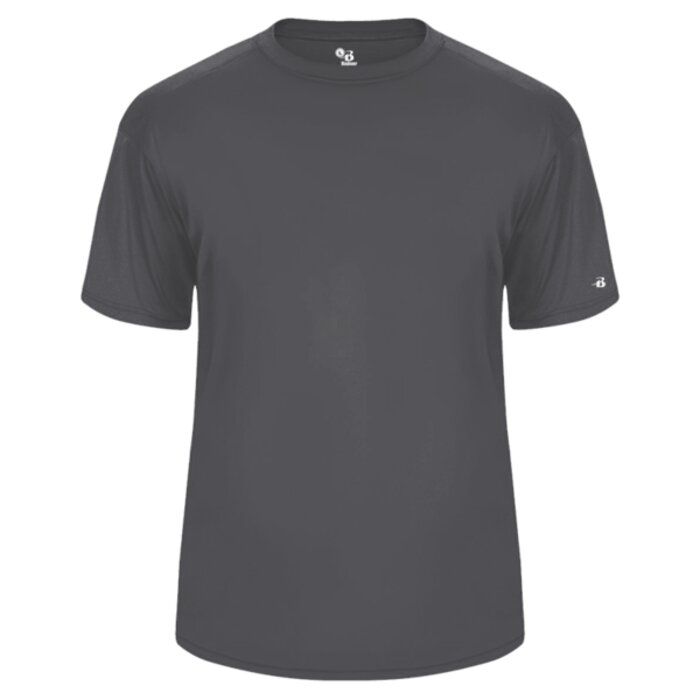 Men's Ultimate SoftLock™ T-Shirt Thumbnail