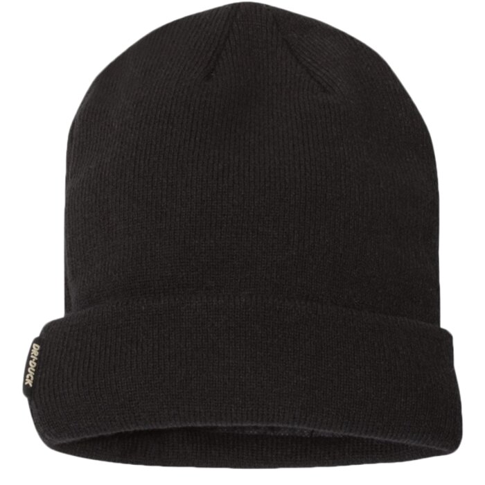 Basecamp Performance Cuffed Beanie Thumbnail