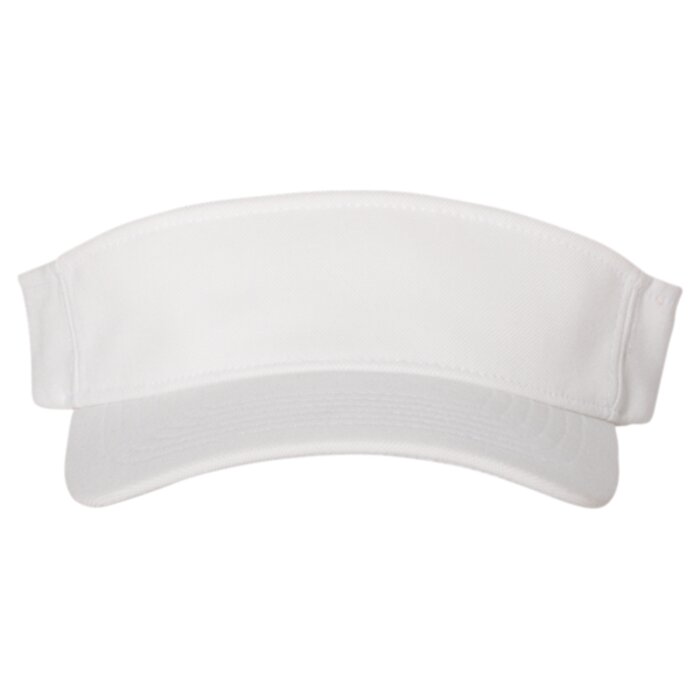 110® Visor Thumbnail