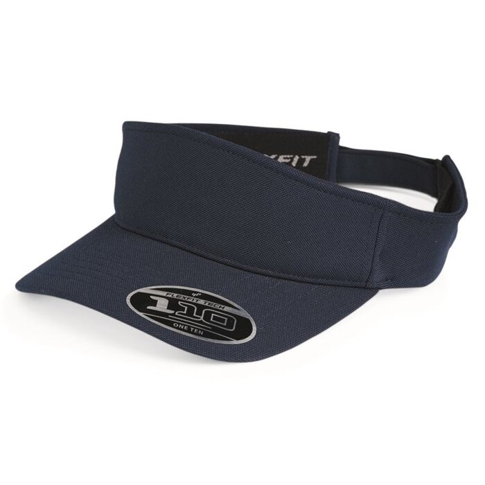 110® Visor Thumbnail