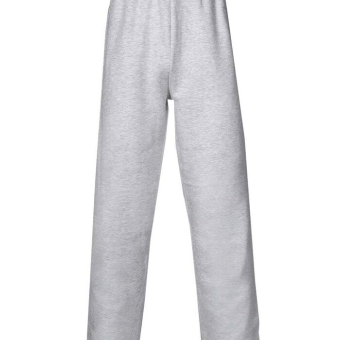 Youth Open-Bottom Sweatpants Thumbnail