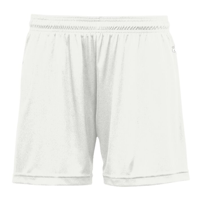 Women's B-Core 5" Inseam Shorts Thumbnail