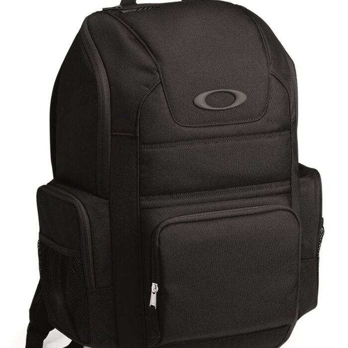 25L Enduro Backpack Thumbnail