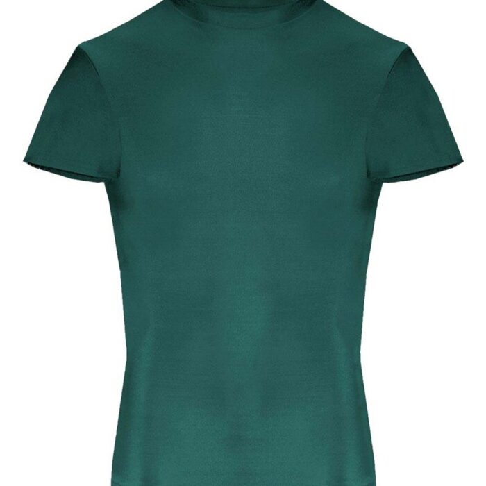 Men's Pro-Compression T-Shirt Thumbnail