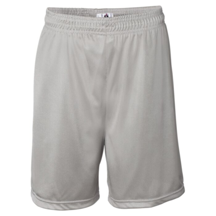Men's Mini Mesh 7'' Inseam Shorts Thumbnail