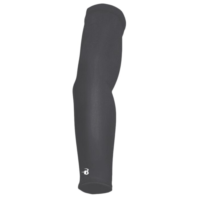 Unisex Arm Sleeve Thumbnail