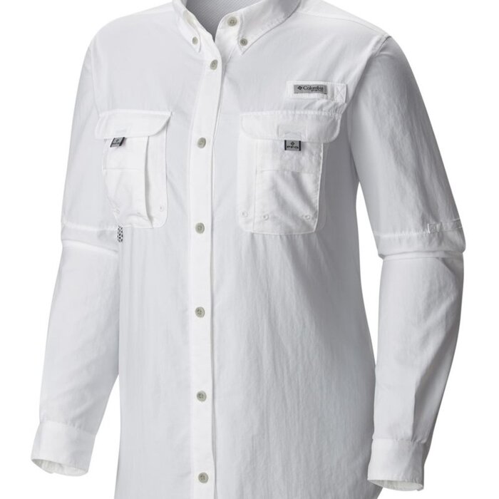 Columbia Custom Apparel, Corporate Logo Embroidered Jackets & Shirts