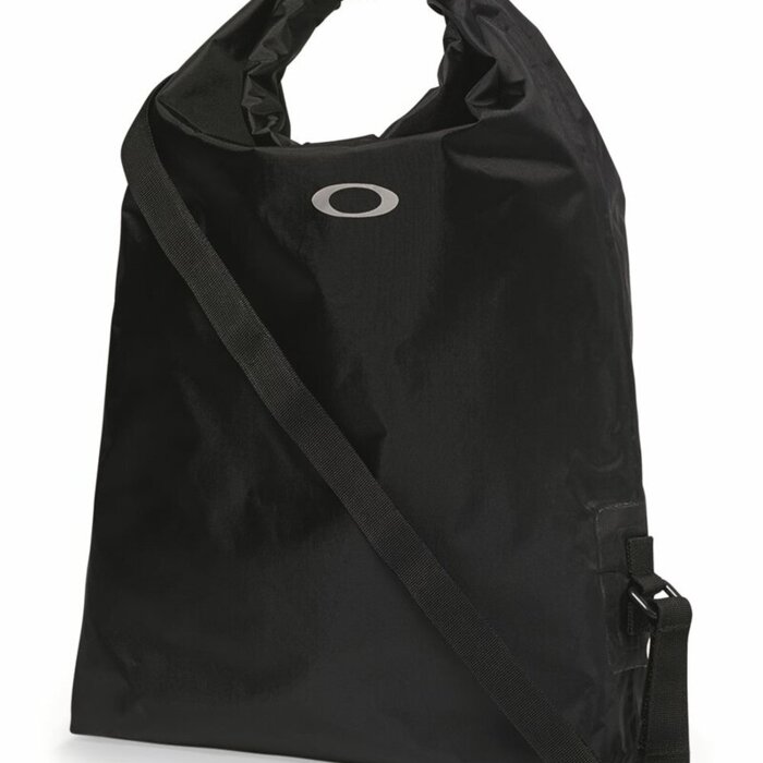 22L Dry Bag Thumbnail