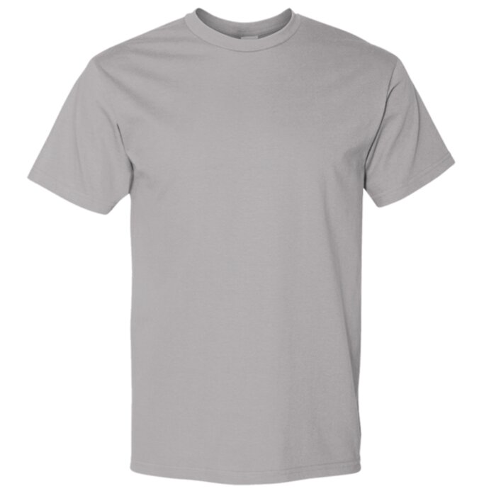 Unisex Hammer™ T-Shirt Thumbnail