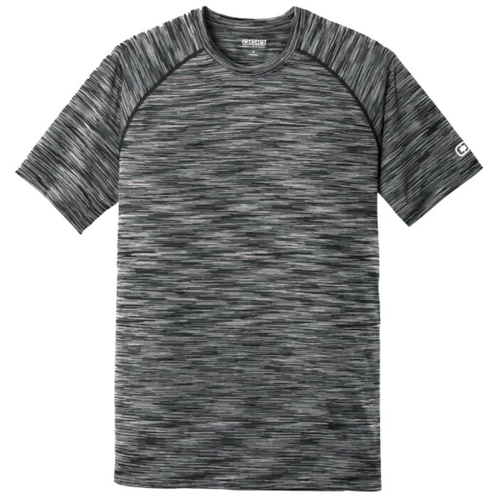 Verge Crew Thumbnail