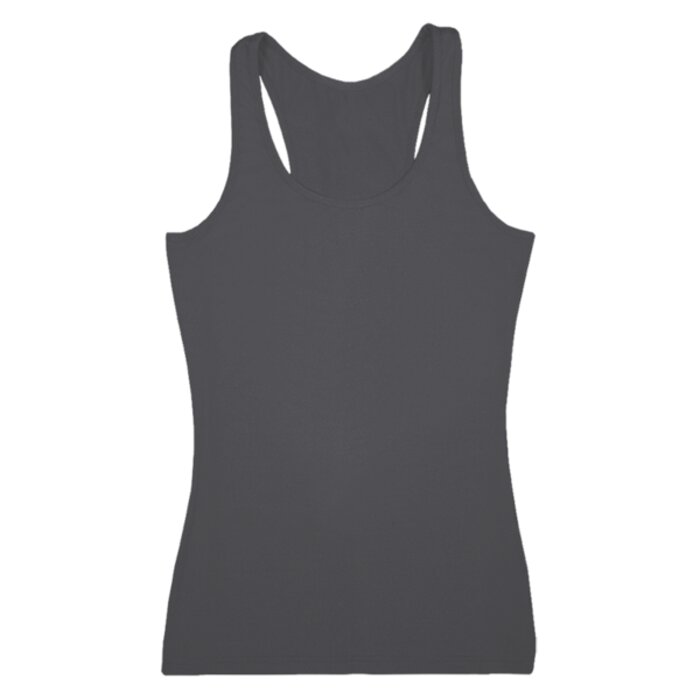 Women's Pro-Compression Racerback Thumbnail