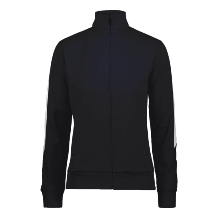 Women's Medalist 2.0 Jacket Thumbnail
