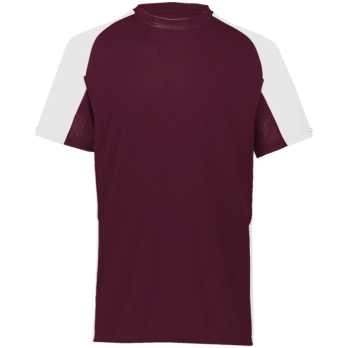 Youth Cutter Jersey Thumbnail