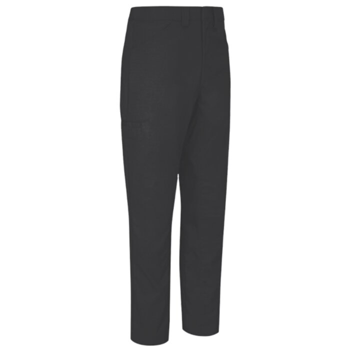 Men's Lightweight Crew Pants Thumbnail