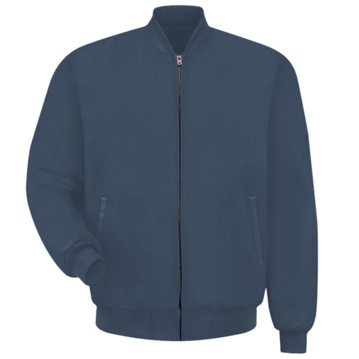 Men's Tall Unlined Team Jacket Thumbnail