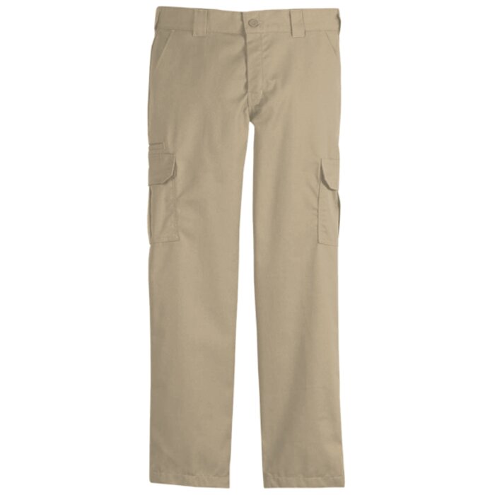 Men's Odd Sizes Cargo Pants Thumbnail