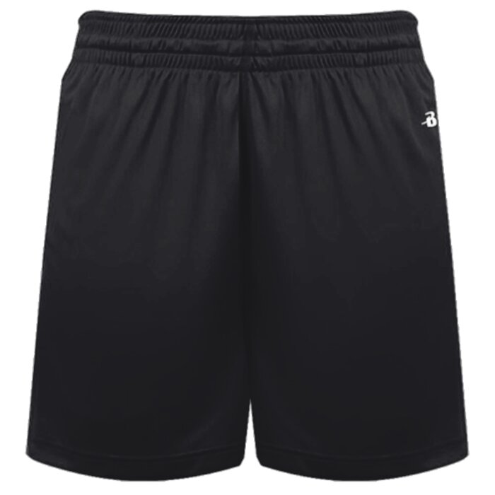 Women's Ultimate SoftLock™ Shorts Thumbnail