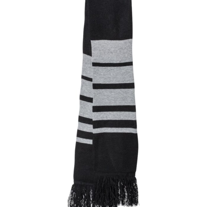 Soccer Scarf Thumbnail