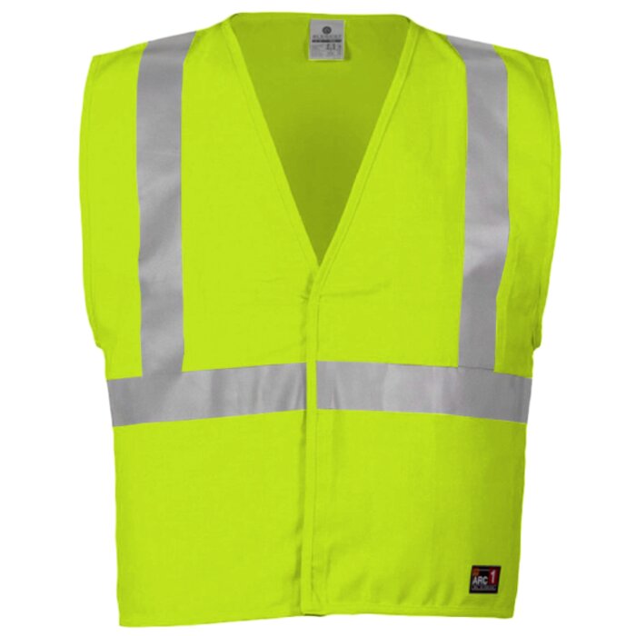 Unisex FR ARC Vest Thumbnail