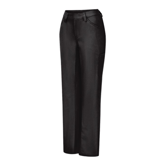 Women's Extended Sizes Lightweight Crew Pants Thumbnail