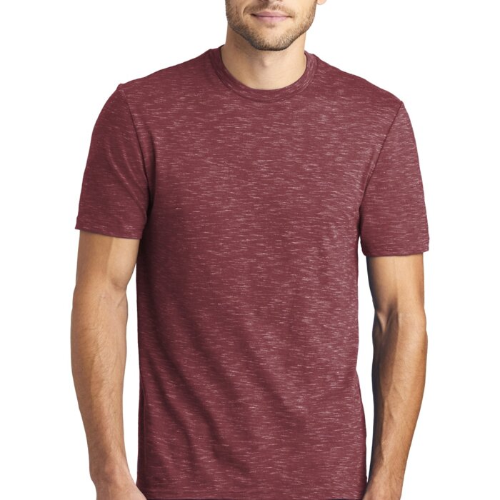 Medal Tee Thumbnail