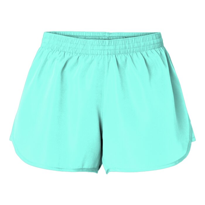 Women's Wayfarer Shorts Thumbnail