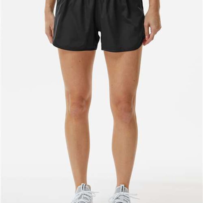 Women's Wayfarer Shorts Thumbnail