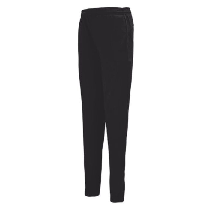 Youth Tapered Leg Pants Thumbnail