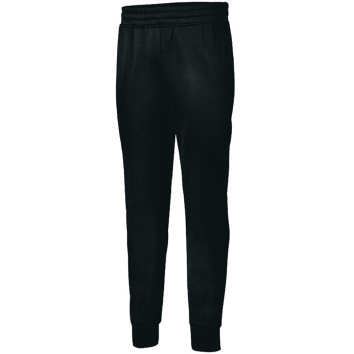 Men's Performance Fleece Joggers Thumbnail