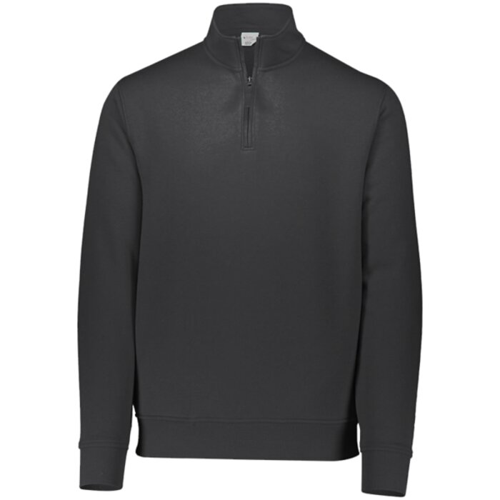 Men's 60/40 Quarter-Zip Pullover Thumbnail
