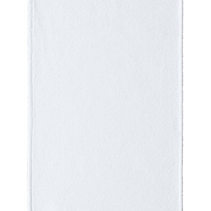Sublimation Rally Towel Thumbnail