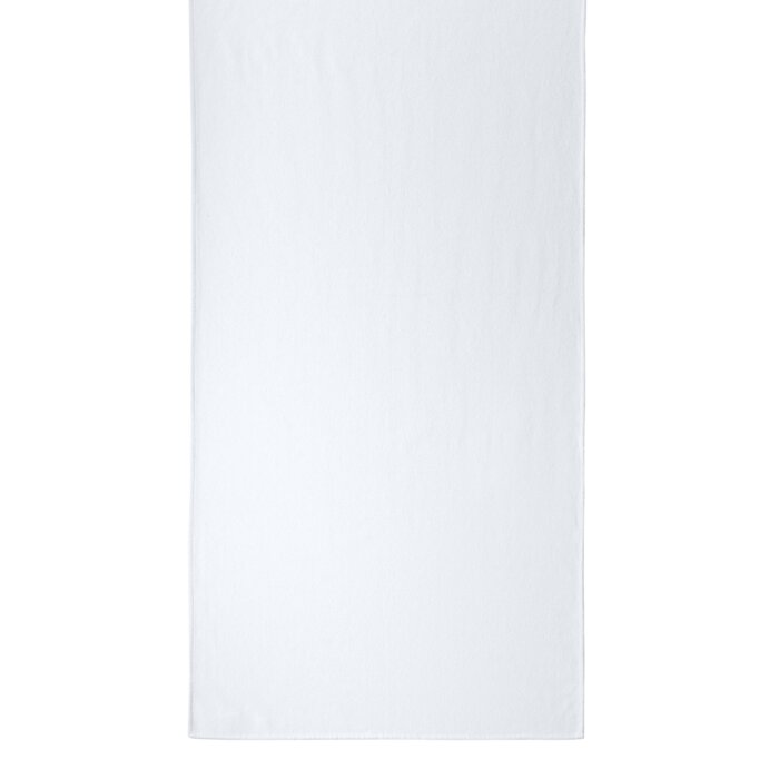 Sublimation Beach Towel Thumbnail