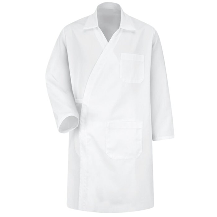 Men's 65/35 Butcher Wrap Thumbnail