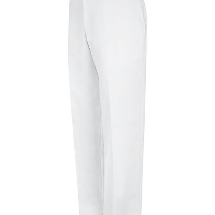 Unisex Specialized Work Pants Thumbnail