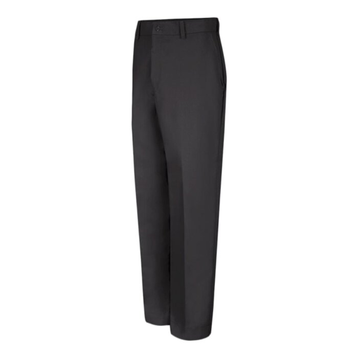 Men's Odd Sizes Work Nmotion® Pants Thumbnail