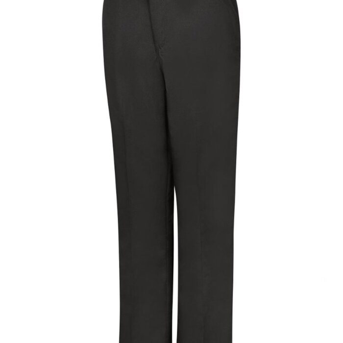 Women's Extended Sizes Mimix™ Utility Pants Thumbnail