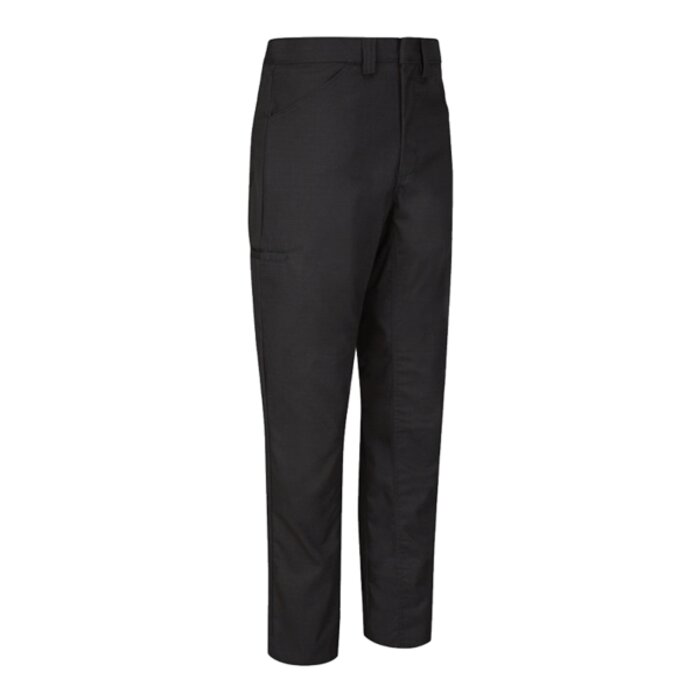 Men's Extended Sizes Lightweight Crew Pants Thumbnail