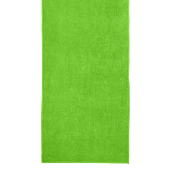 Value Beach Towel Thumbnail