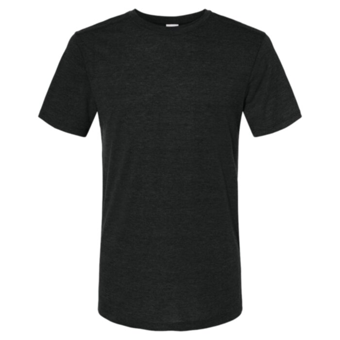 Unisex Triblend T-Shirt Thumbnail