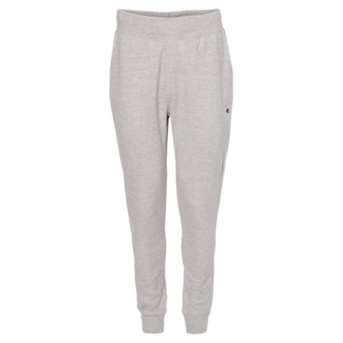 Unisex Reverse Weave® Joggers Thumbnail