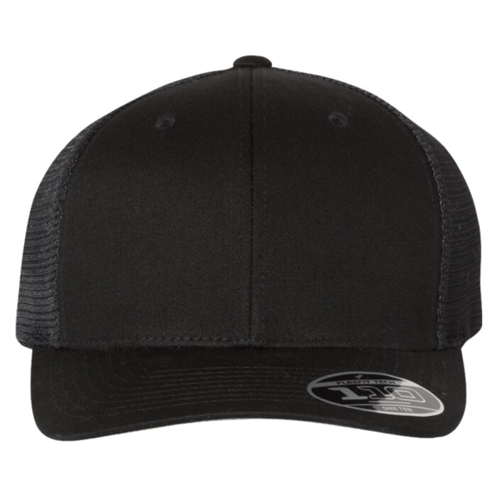 110® Mesh-Back Cap Thumbnail