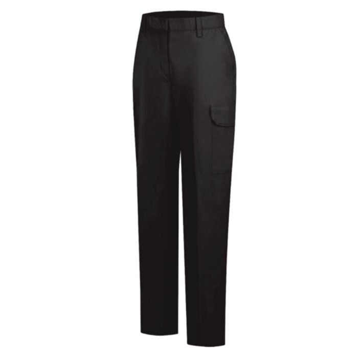 Women's Industrial Cargo Pants Thumbnail