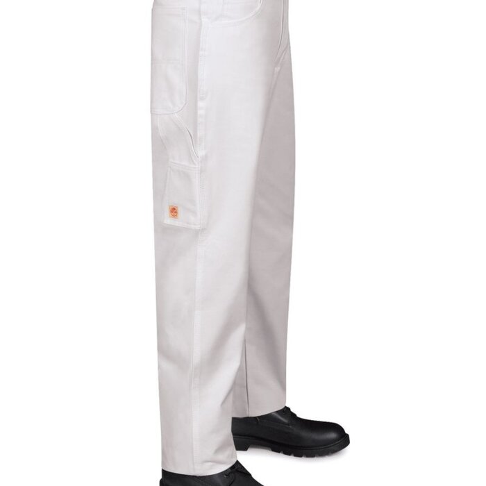Men's Painter Dungaree Thumbnail