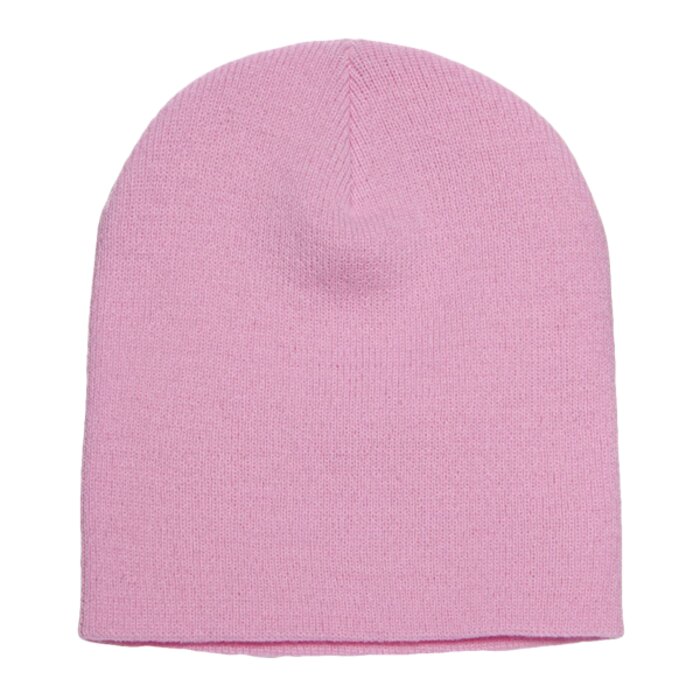 8 1/2" Beanie Thumbnail